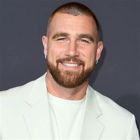 travis kelce nude|Travis Kelce's Shirtless Spa Video Is the Definition of Steamy .